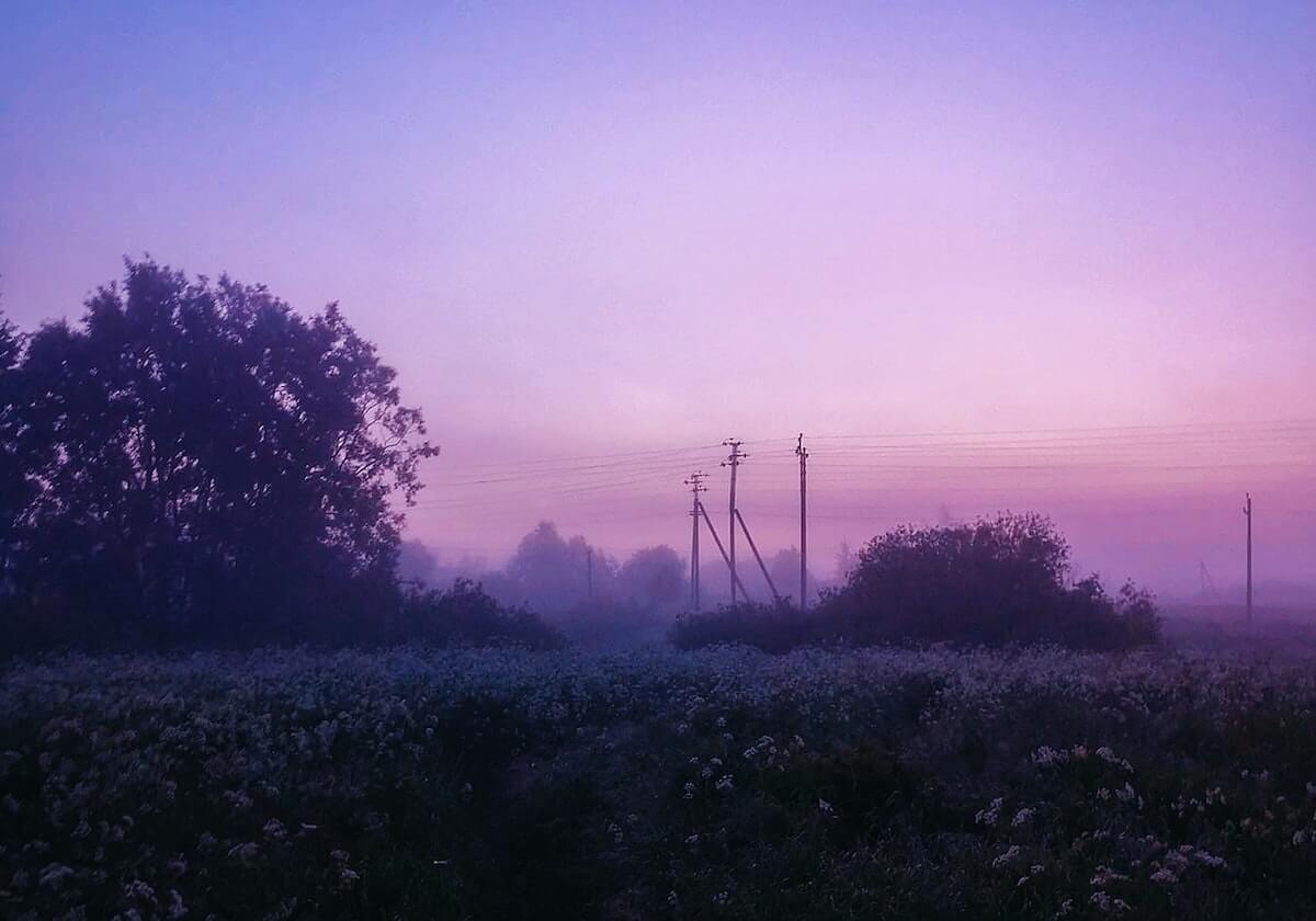 云南玉昆1比1战平长春亚泰